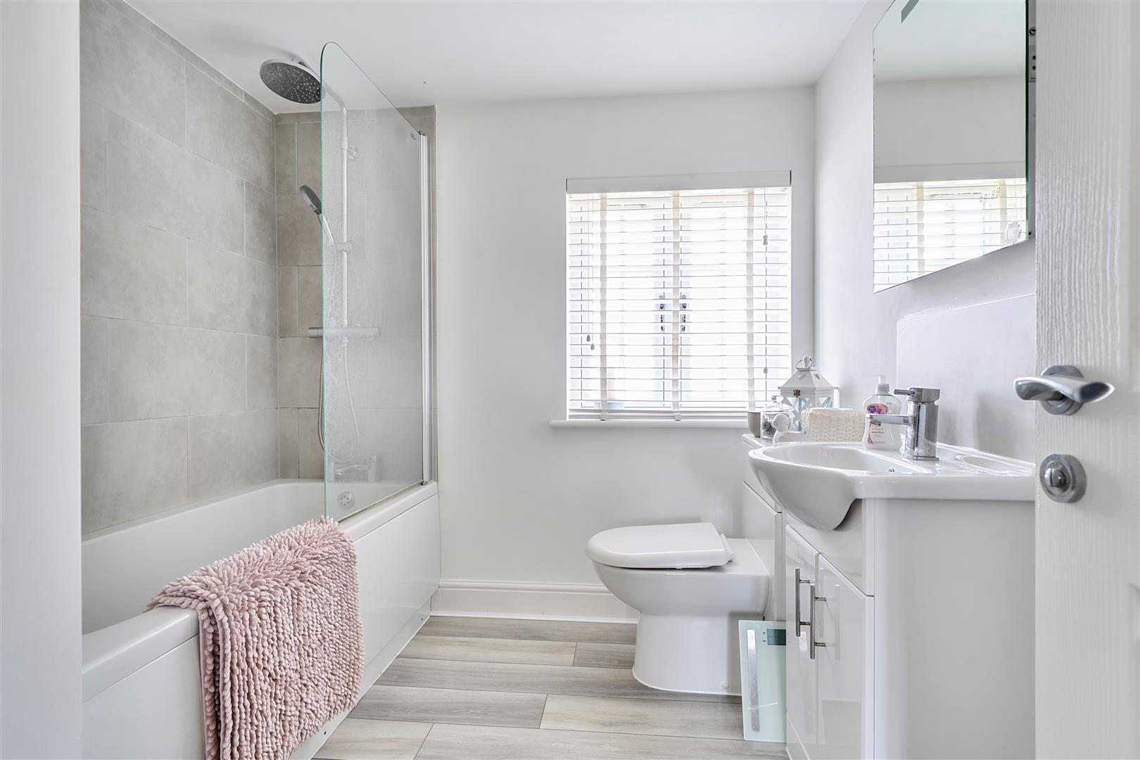 Property Image 66dcabb7-a487-43ed-8dba-141e26fe8c02