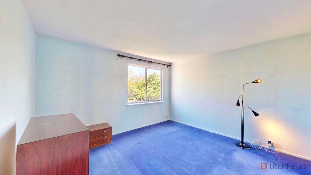 Property Image 66dcfa20-5549-4774-83d9-de374cf057a2