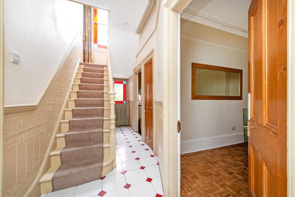 Property Image 66dd1c3b-cc26-4164-8475-cb6cb96d39d4
