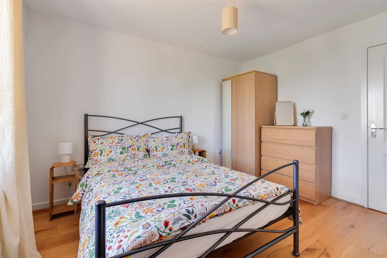Property Image 66dd49c8-3bb1-4aef-ad69-49b3e2dba8b5