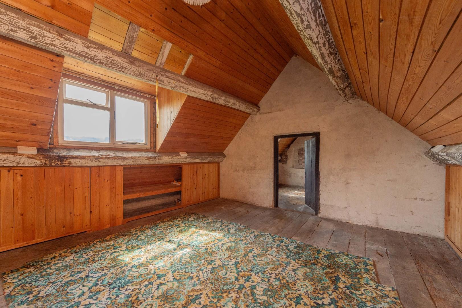 Property Image 66dda62e-66d0-4d09-b43c-ea83efbb40a3