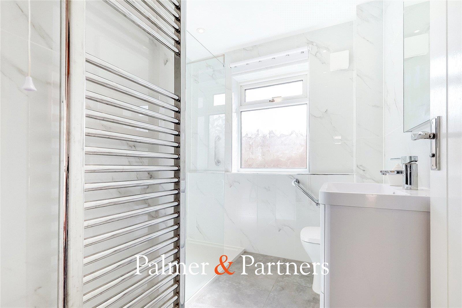 Property Image 66de940b-de13-48df-94b7-74fb49652a44