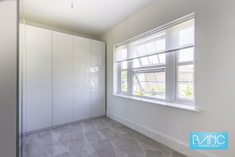 Property Image 66df0e3a-0a06-4c8c-9a04-0036175c1582