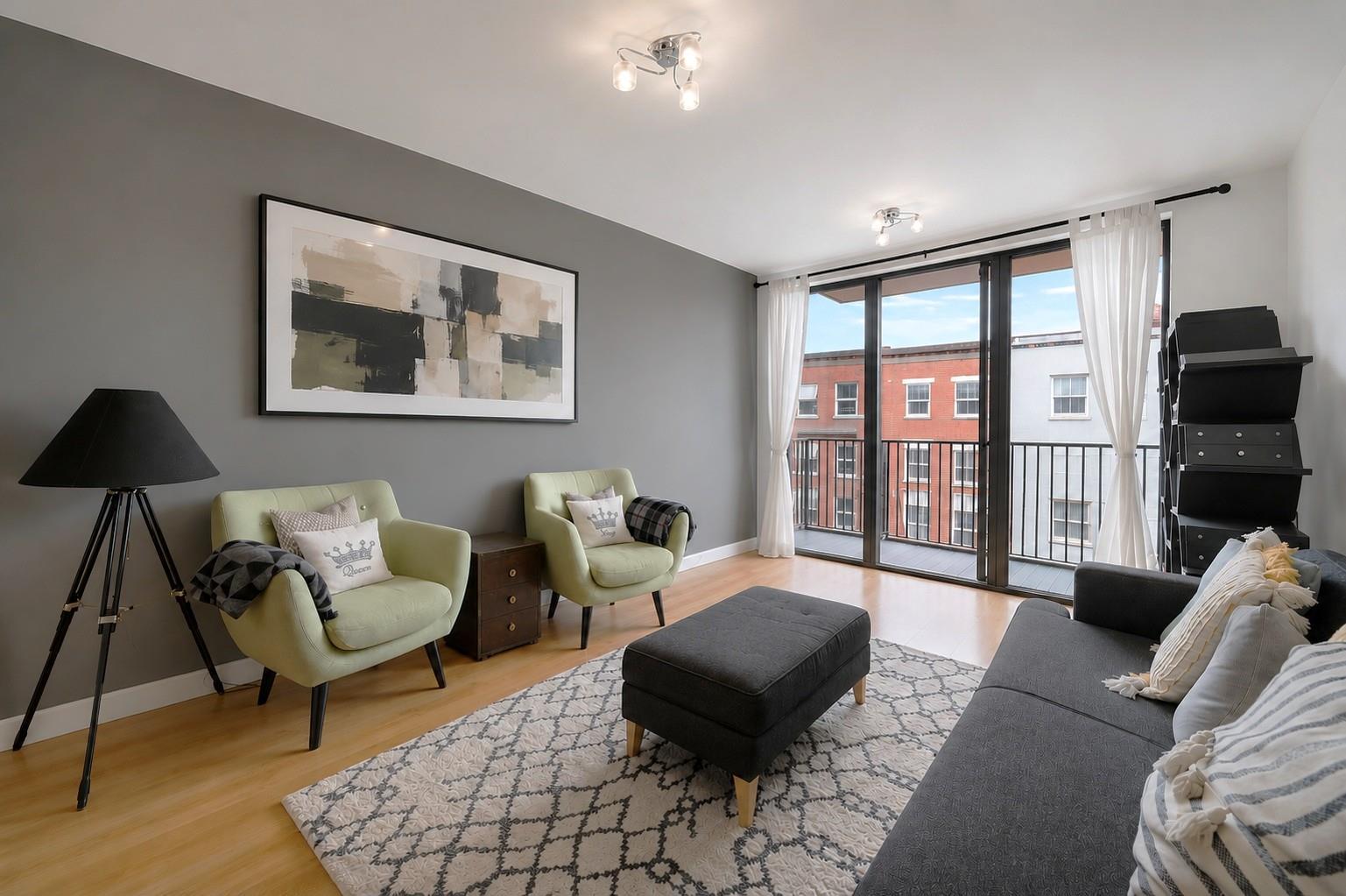 Property Image 66df26bb-6dfe-44f6-bcfc-259cb7ff771a