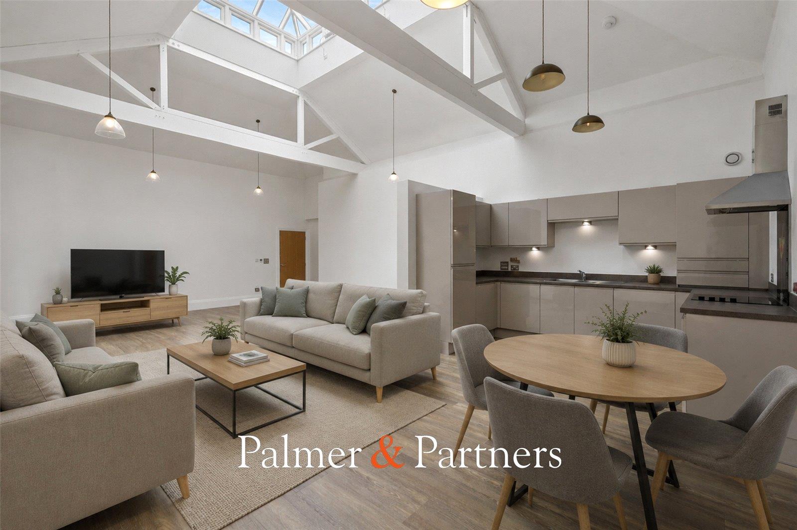 Property Image 66df7a19-c68d-4bb3-a17a-d3e96fe937ab
