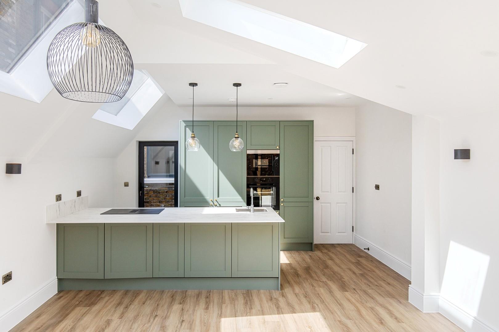 Property Image 66dfe587-4f8d-4449-85c7-f812d0e9614f