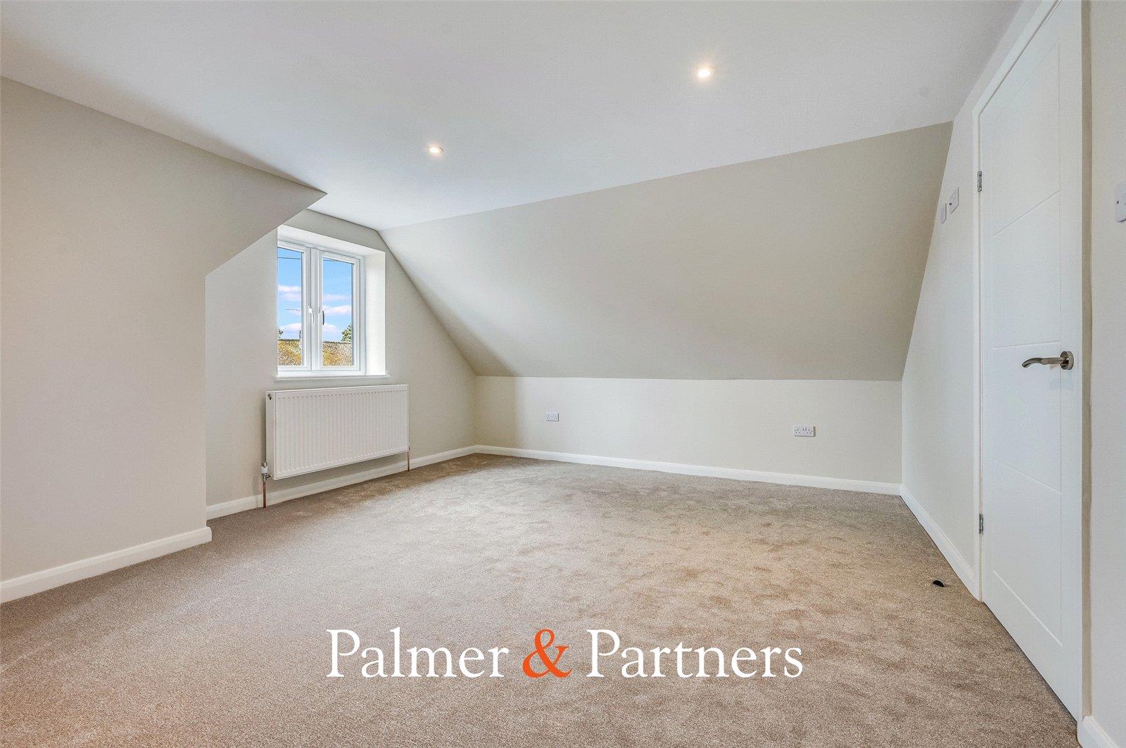 Property Image 66e0e42e-8031-4194-9102-ac6b6e2f1f64