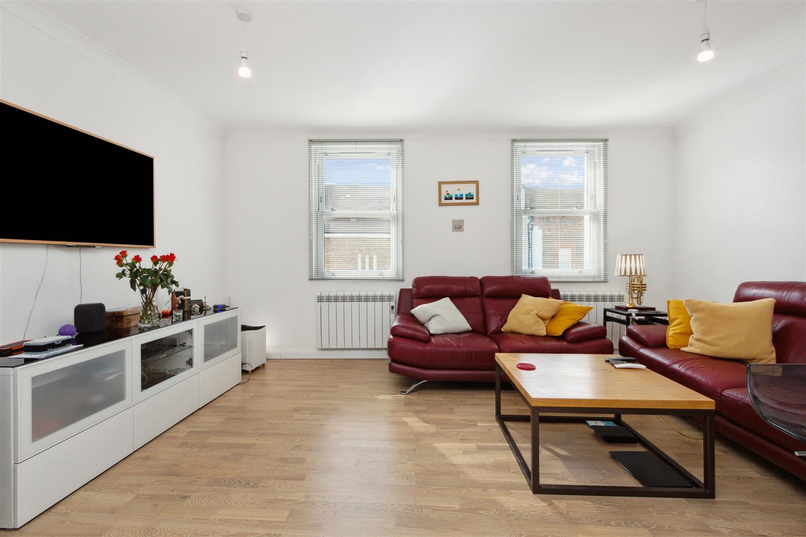 Property Image 66e13424-c706-42a3-8057-2f7b25b9bfd3