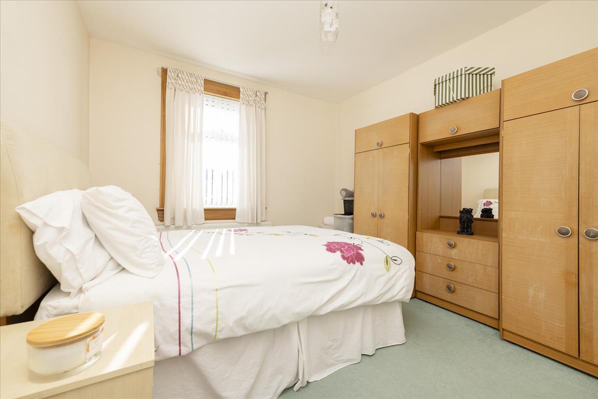 Property Image 66e186f8-b6e1-4d30-8ac9-45b8fbb10c09
