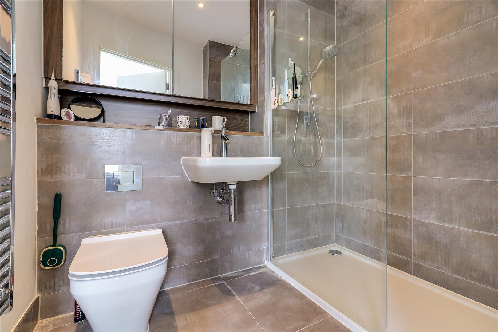 Property Image 66e1df5f-66ab-4b49-b4bb-d268a516271c