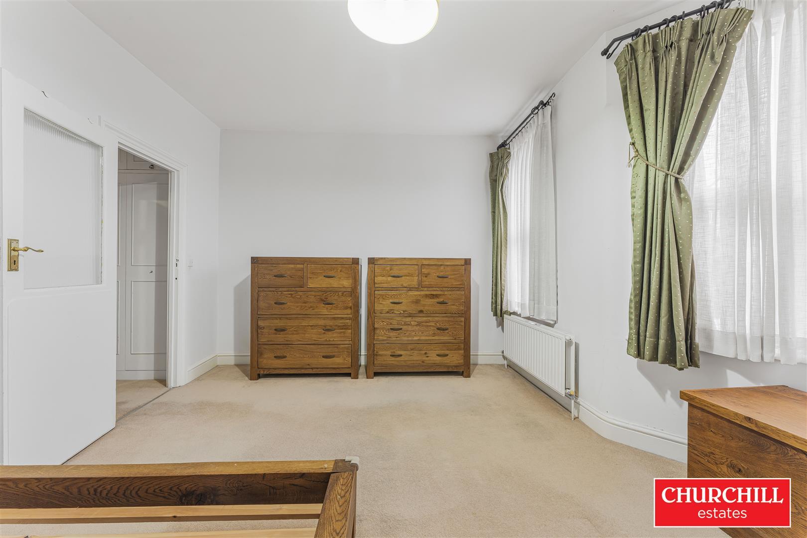 Property Image 66e24543-6c63-49bd-b831-4745ce73a0a9