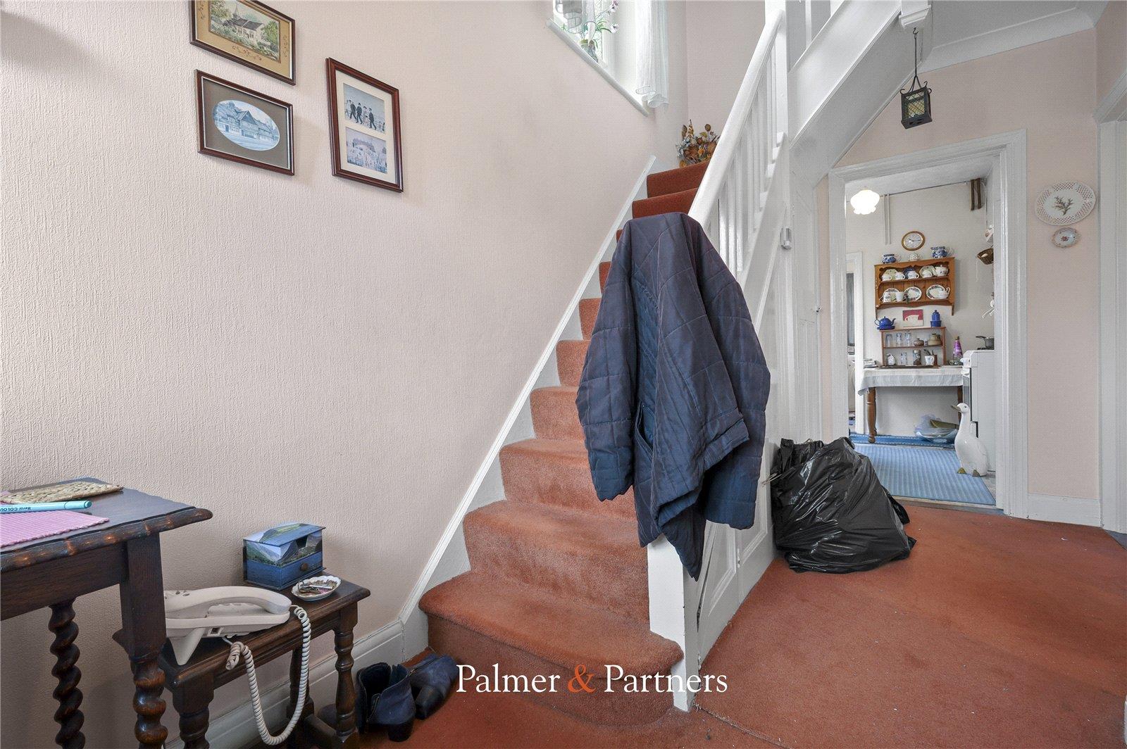 Property Image 66e29c9f-1379-49bb-8bbe-9cd3ae425002
