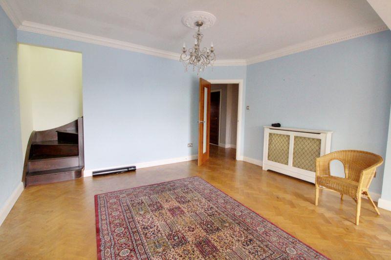 Property Image 66e3470b-5aee-4d80-86a1-763000683254