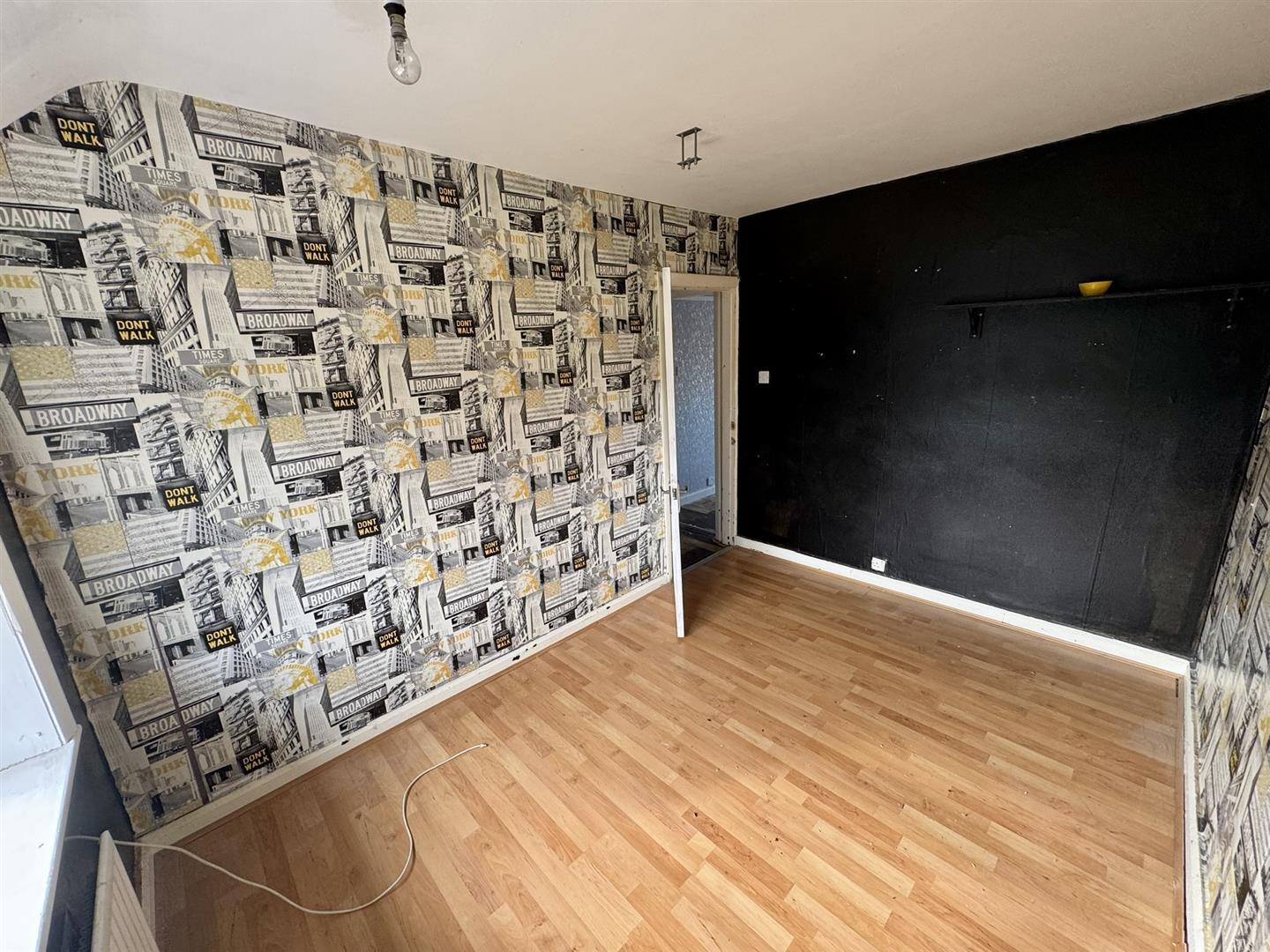 Property Image 66e4fb25-7a73-47b0-a6d5-4bdde3ca84b3