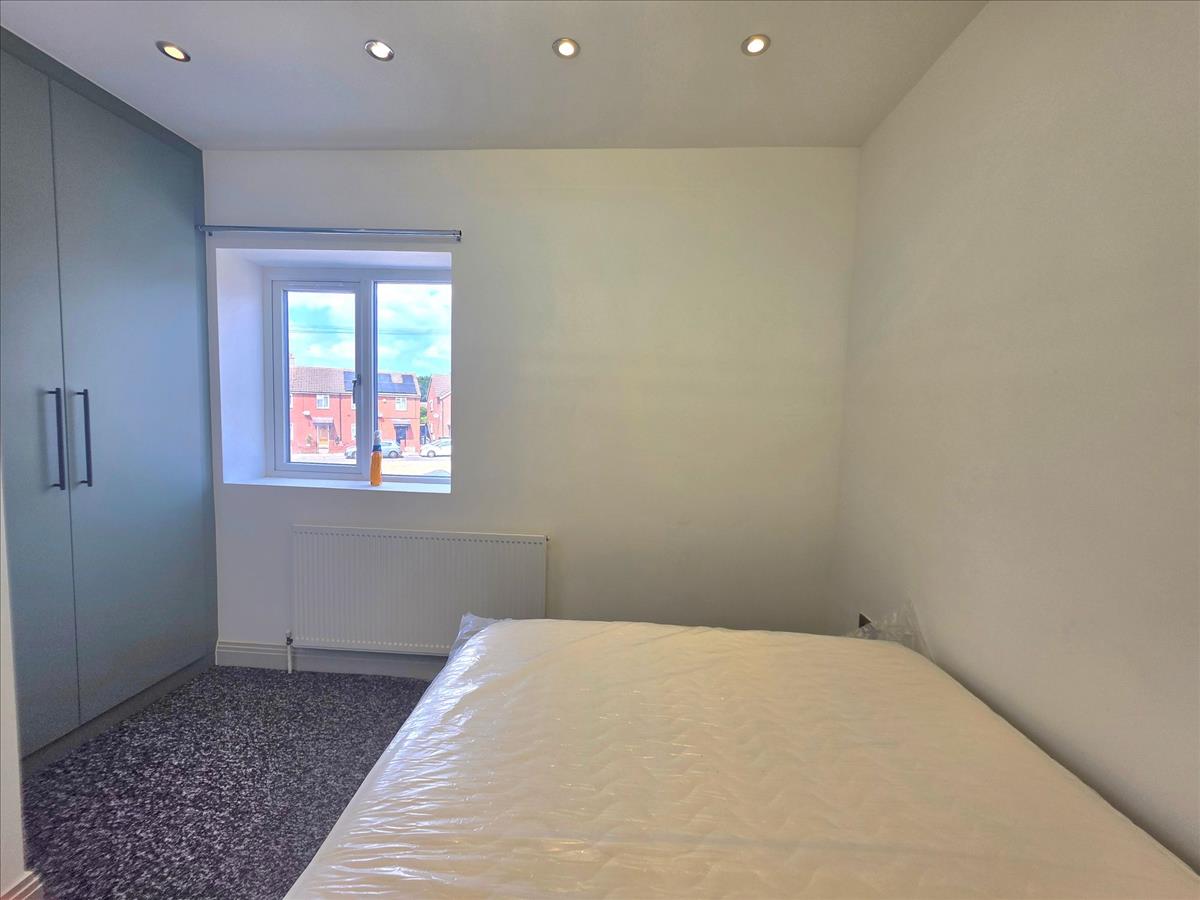 Property Image 66e5edb9-a2eb-4dc3-9f73-638004d2edd9