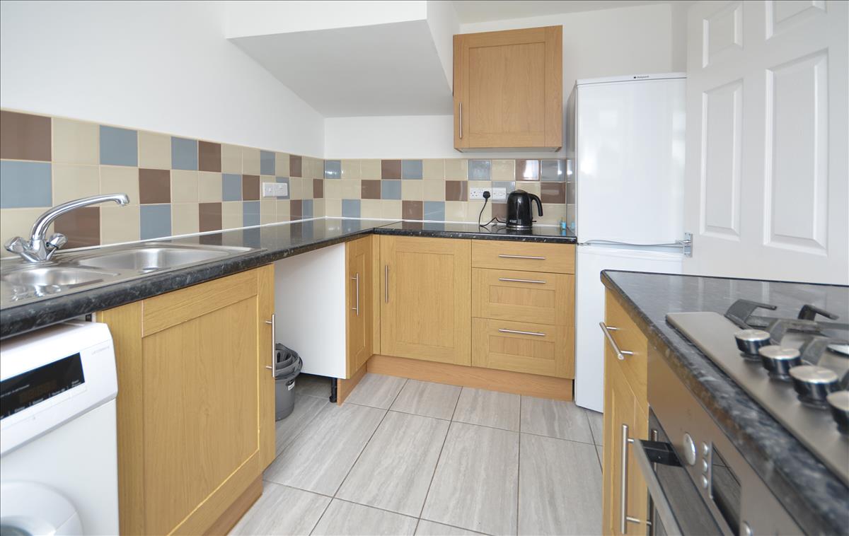 Property Image 66e60f4d-8d2b-49d8-bcaf-7cd93a4e7b8d