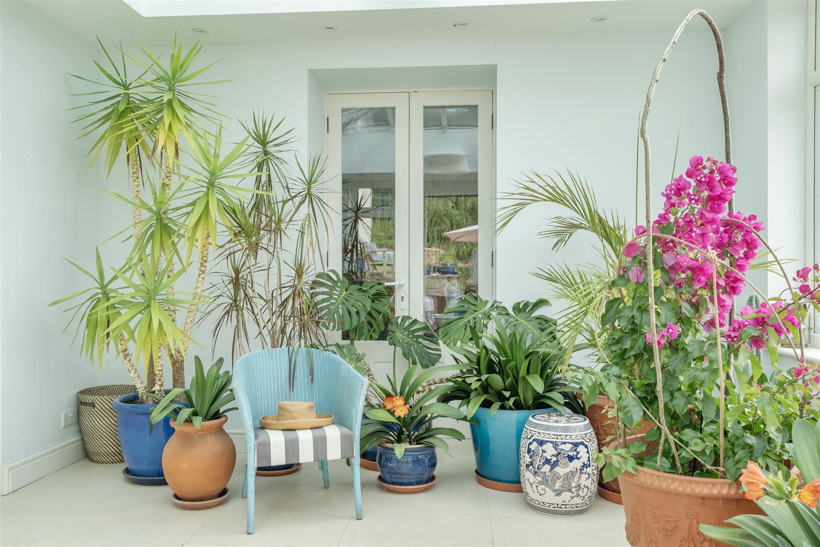Property Image 66e6c25b-abf8-448e-81b9-c35d16be0810