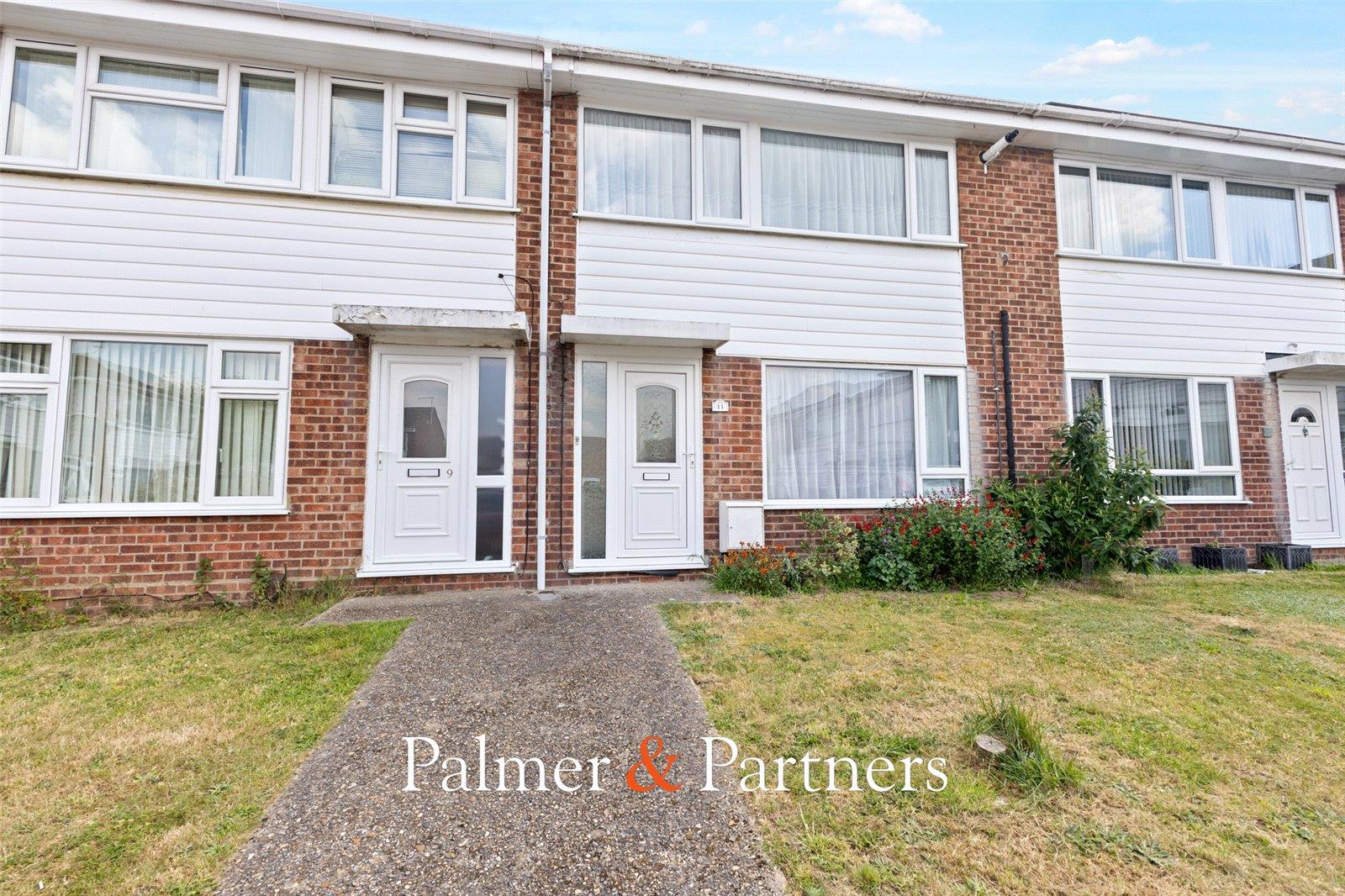 Property Image 66e6d1bf-f8ef-4235-bfcd-d0390ff9573a