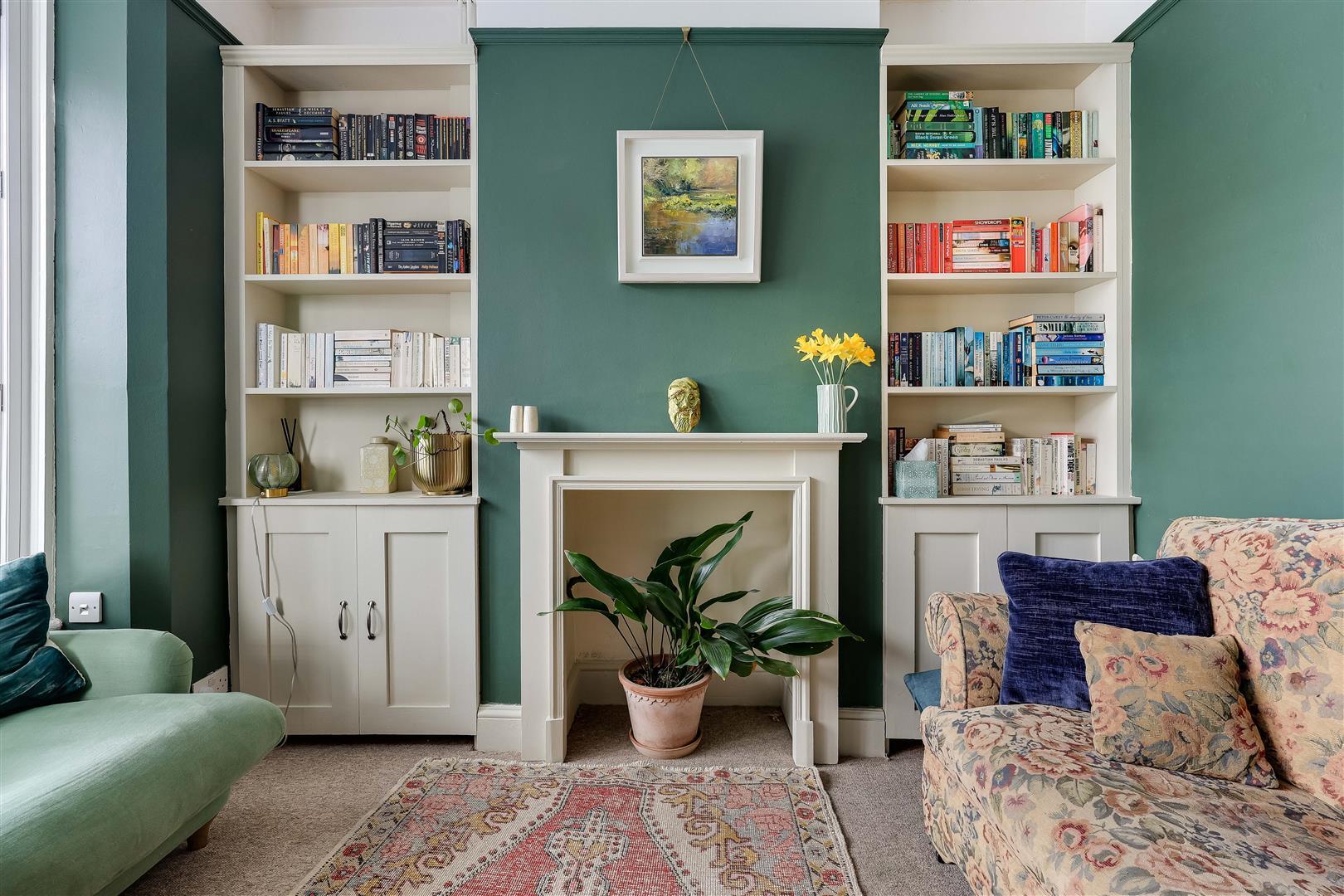 Property Image 66e7a6c3-b338-4586-92f3-787e93ecb7c7