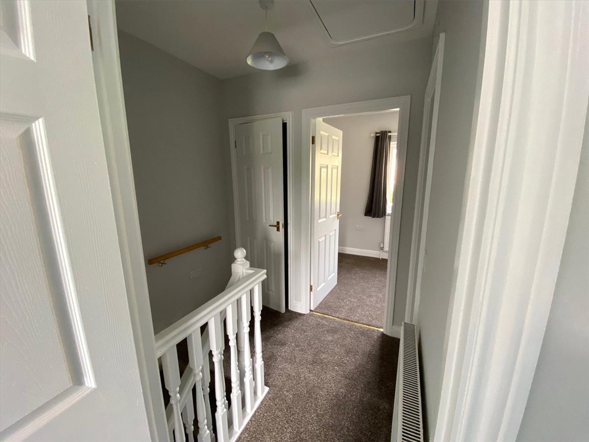 Property Image 66e8810d-dc3e-40f9-a1f9-eb12a965757c