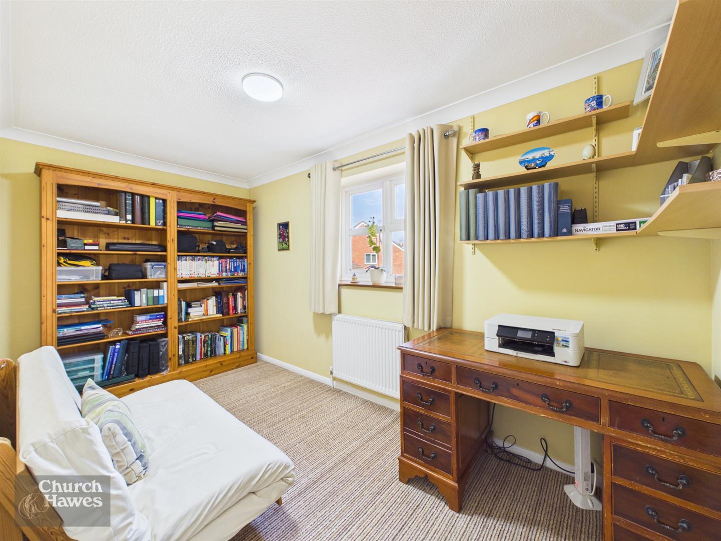 Property Image 66e88d86-42a2-4cec-bc19-f60427d5f315