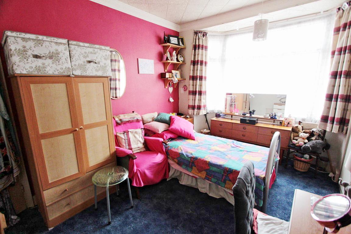 Property Image 66e97c00-b0b6-4b5b-8b3a-735f4da141ad