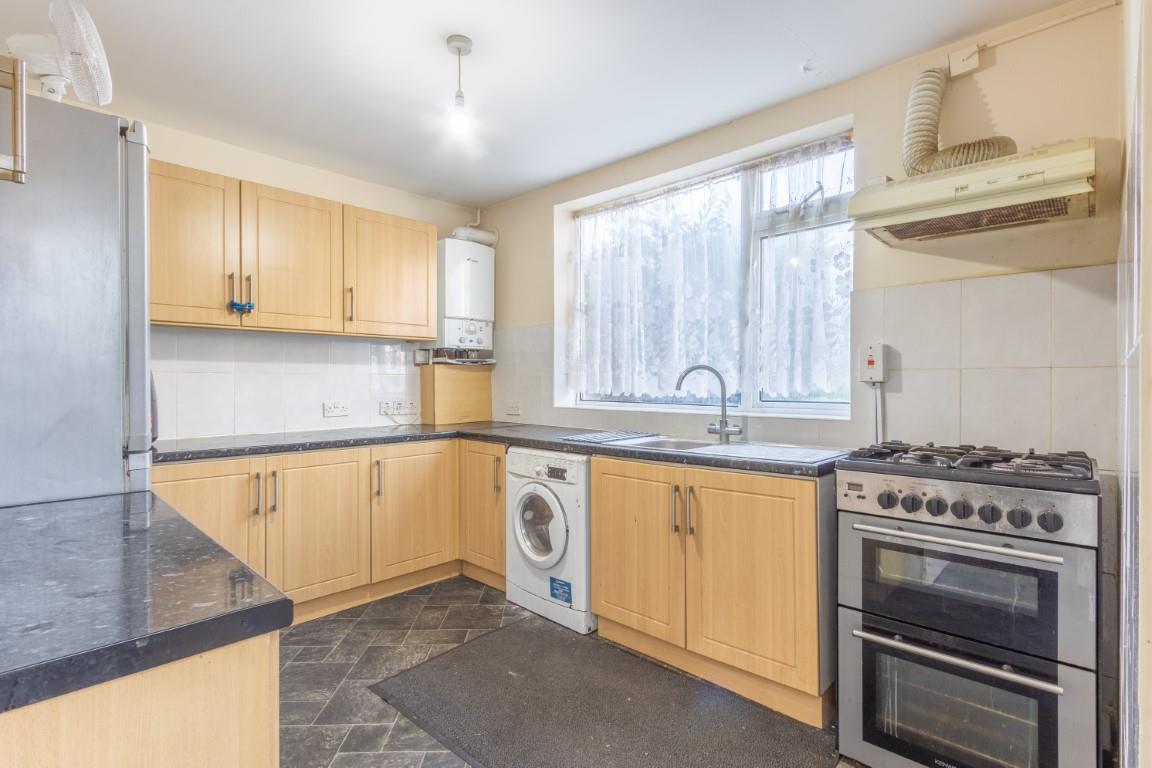 Property Image 66e99ff4-5219-475a-bfc3-95adb77d7fd9