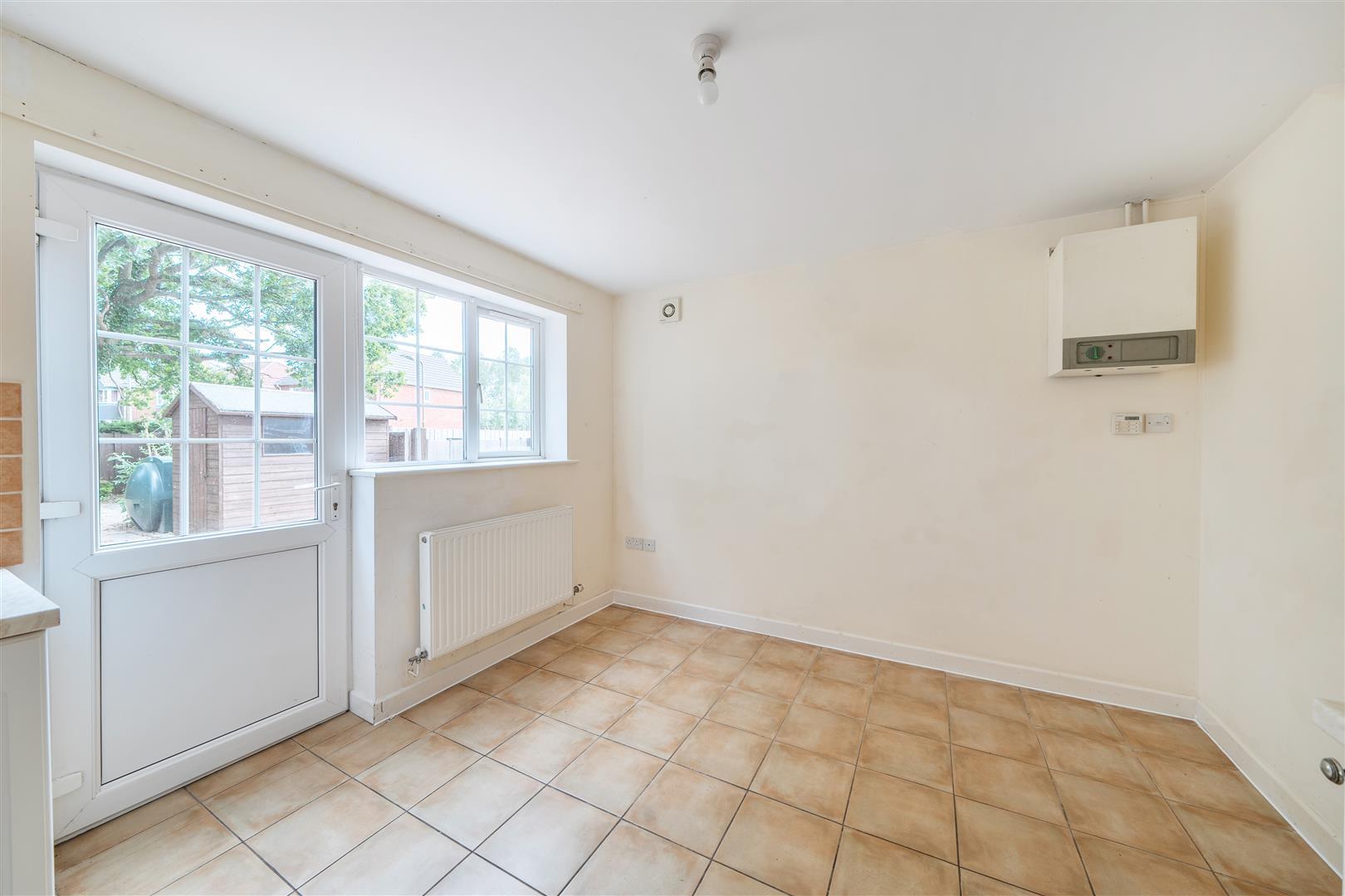 Property Image 66e9ee1a-4509-4dc3-a759-329803cd6097