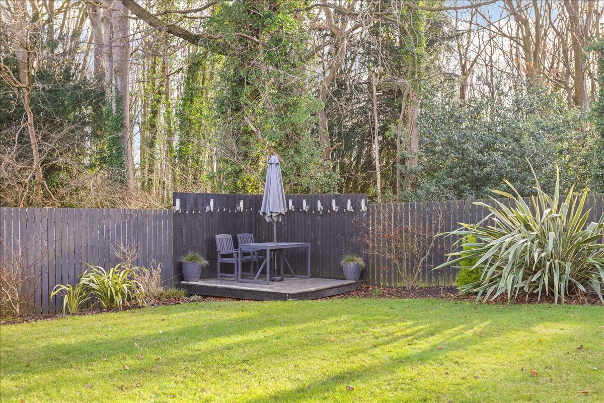 Property Image 66eafdfa-8293-423c-84fc-788ae810cef4
