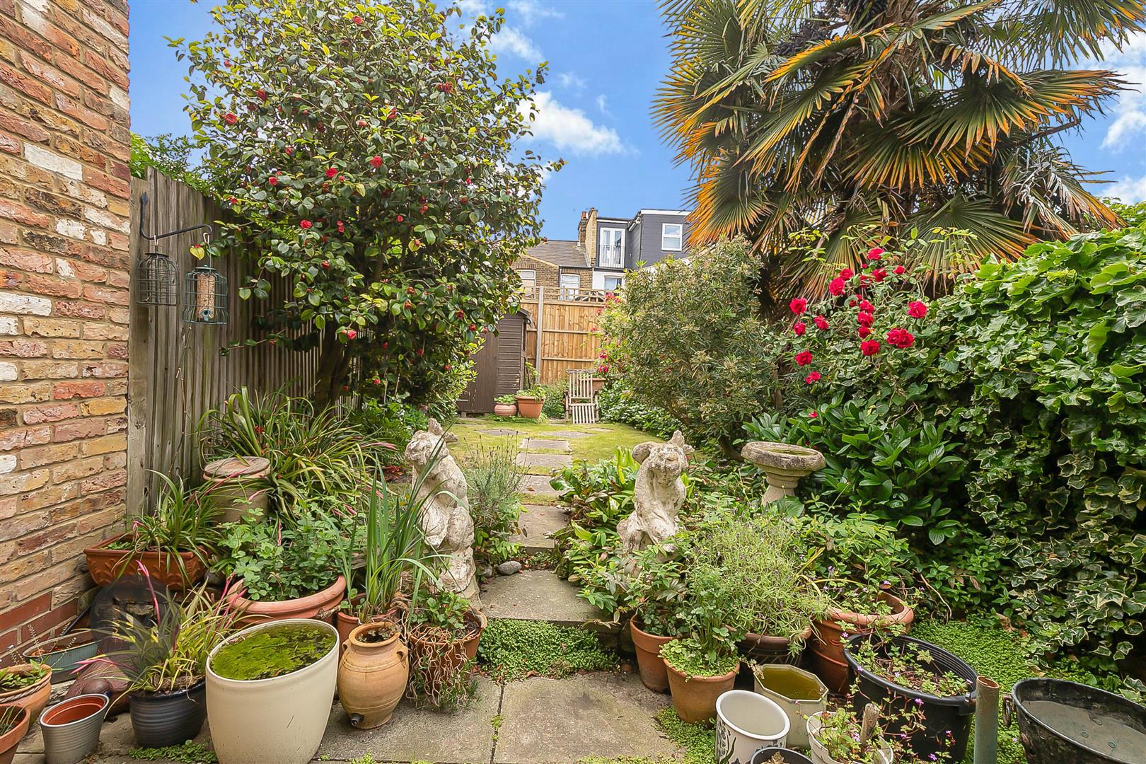Property Image 66eb063d-8dad-44ba-a4d3-3d265e01047e