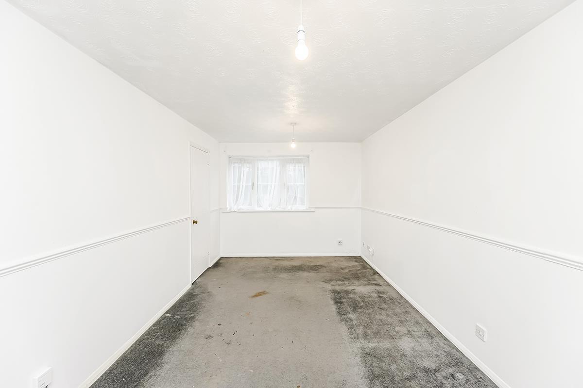 Property Image 66eb29c7-e6d8-42bb-ad9c-d01f98a0686e