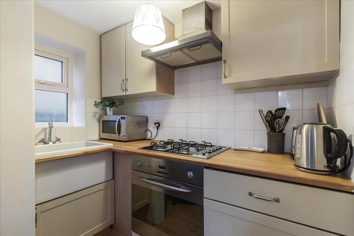 Property Image 66eb35f9-d97e-4c49-925f-27b7eadc14cb