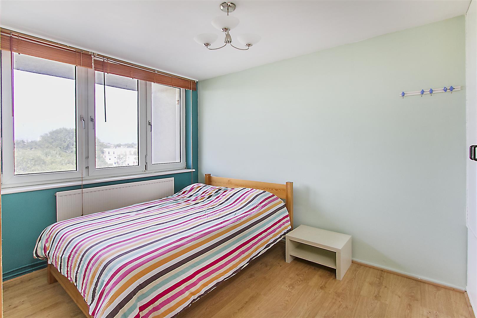 Property Image 66ec1cc0-7aee-475e-9c0f-c682acc7fe84