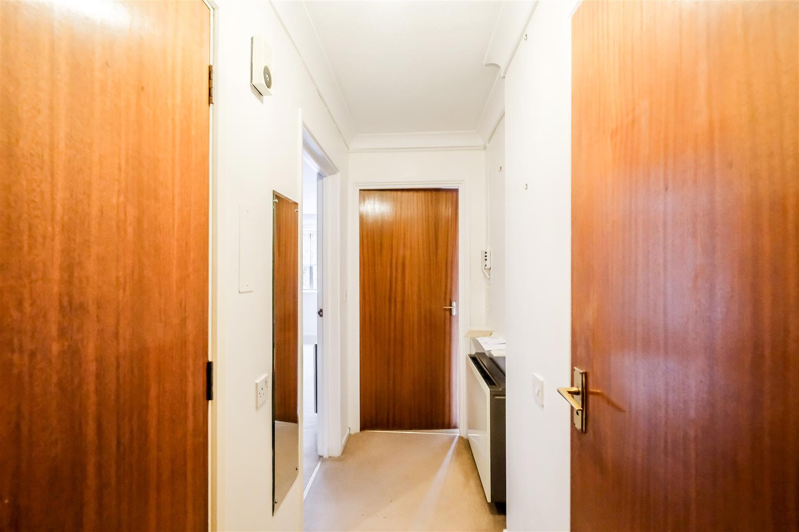 Property Image 66ec57fb-7c0d-450d-a056-c5e761e59669