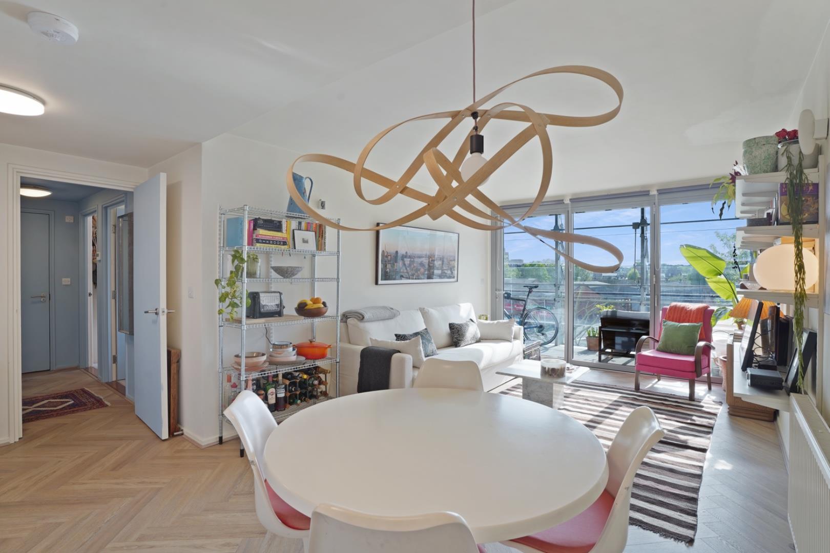 Property Image 66ec8f47-5ad1-441b-99a3-7aa27c19b3ee