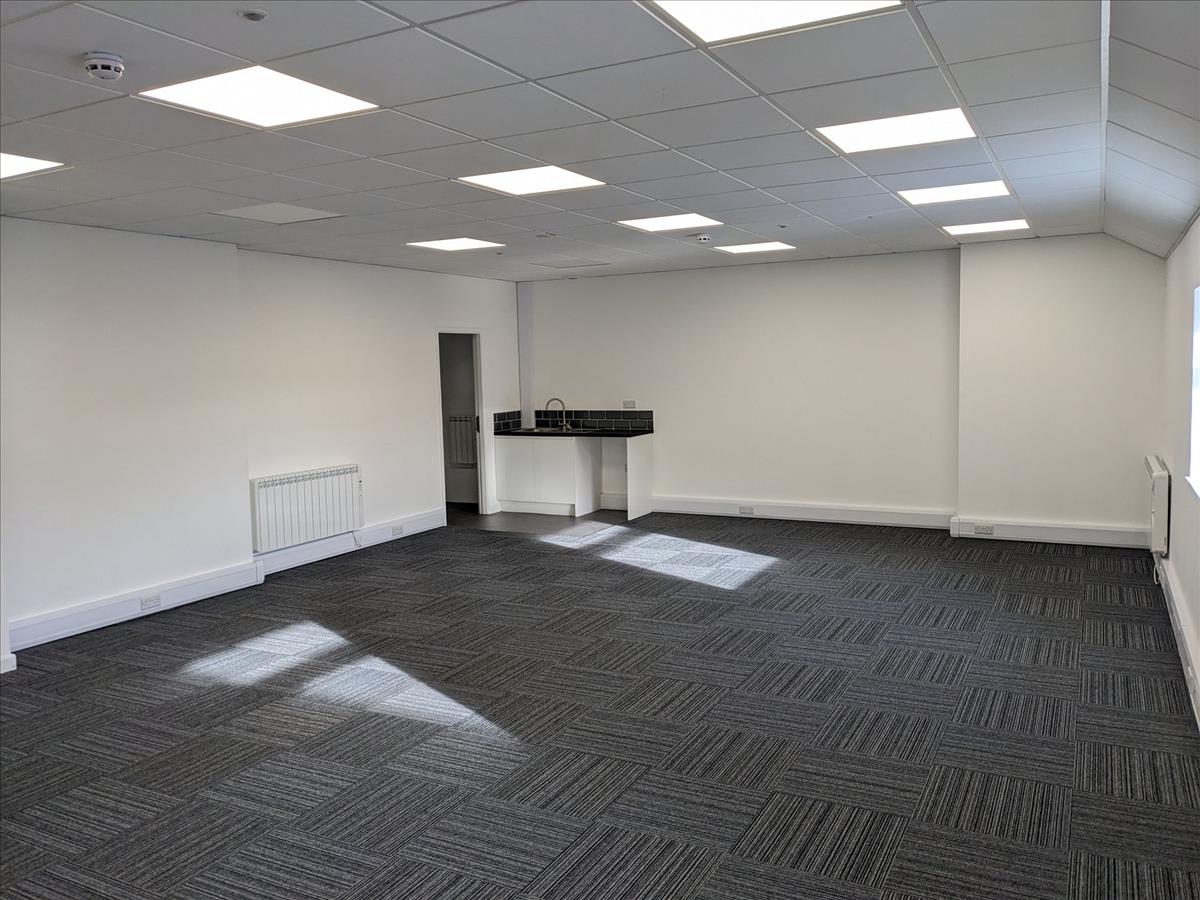 Property Image 66ecd188-e109-40c5-8cd8-50f18eee8a26