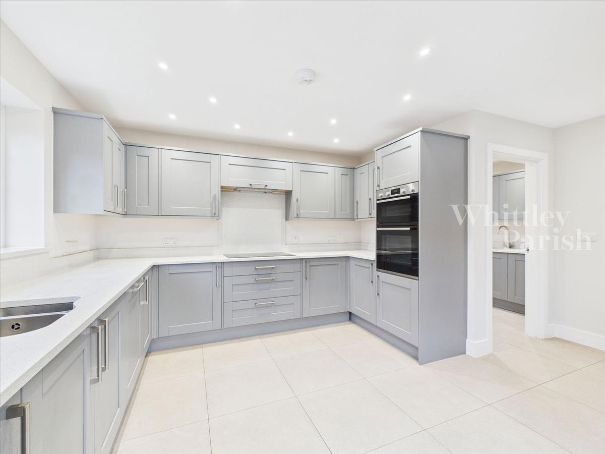 Property Image 66ed524b-d2d5-45cb-939d-b499db77ed4a