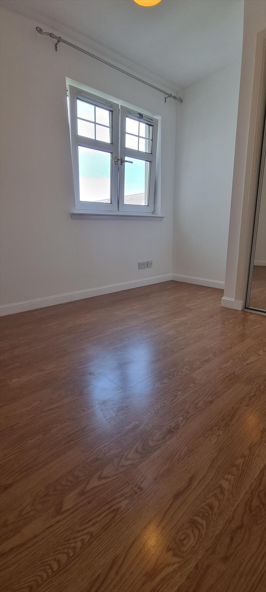 Property Image 66ed5562-e559-4d45-acca-88dd1378824b