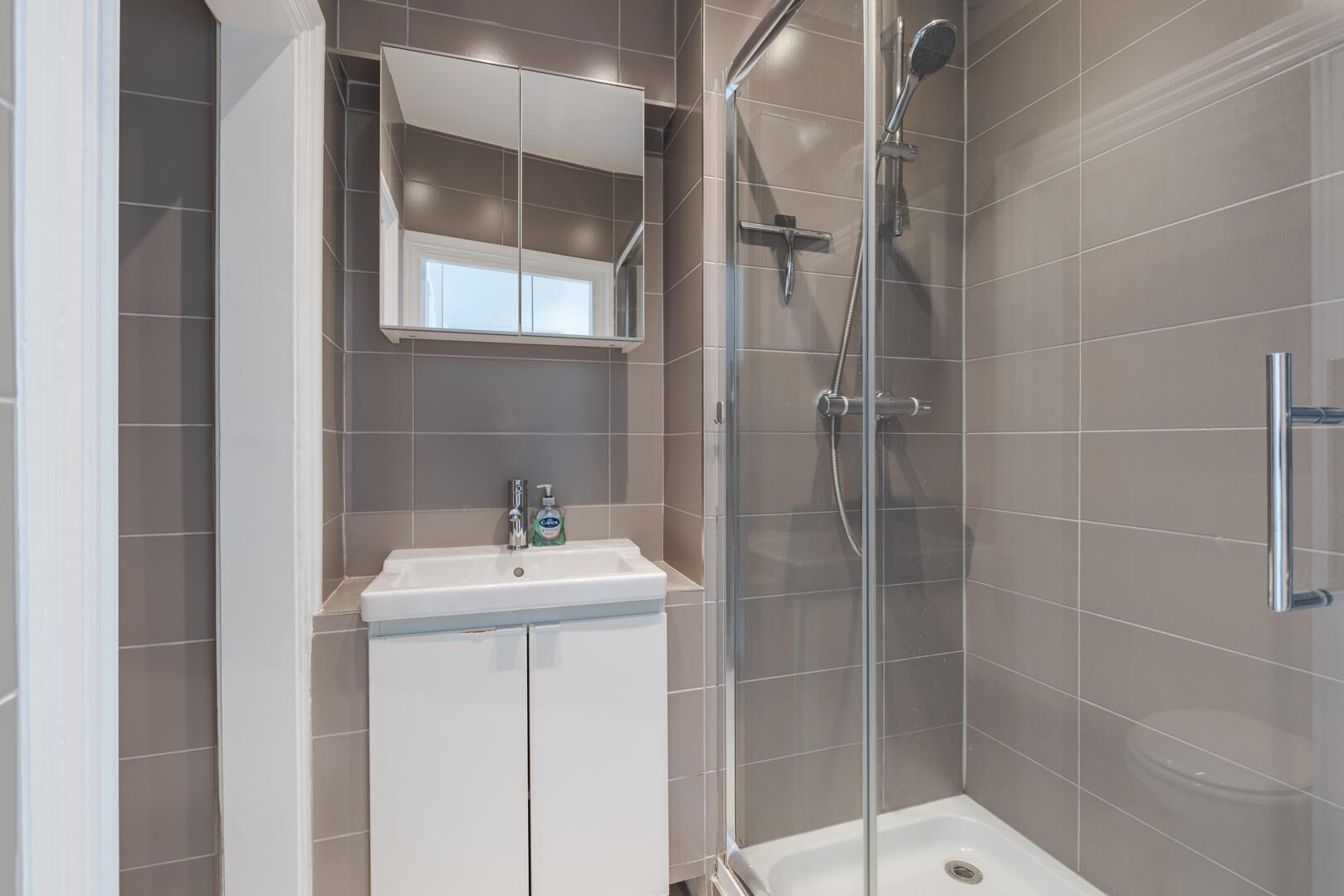 Property Image 66ed8cb7-67c0-4eaf-888e-54e08d799f46