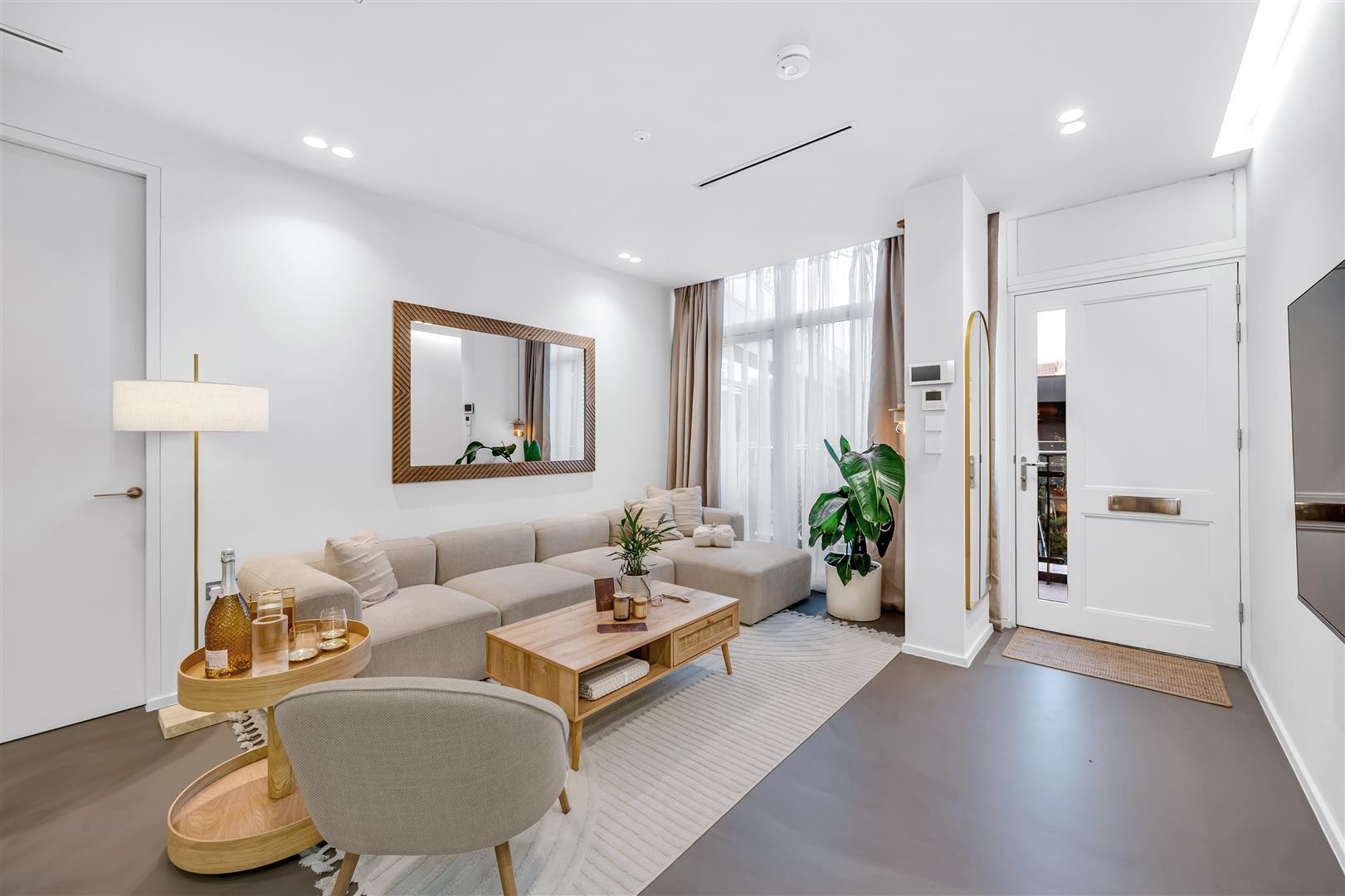 Property Image 66ee0b86-b61a-477f-90b0-2383d1cf1307