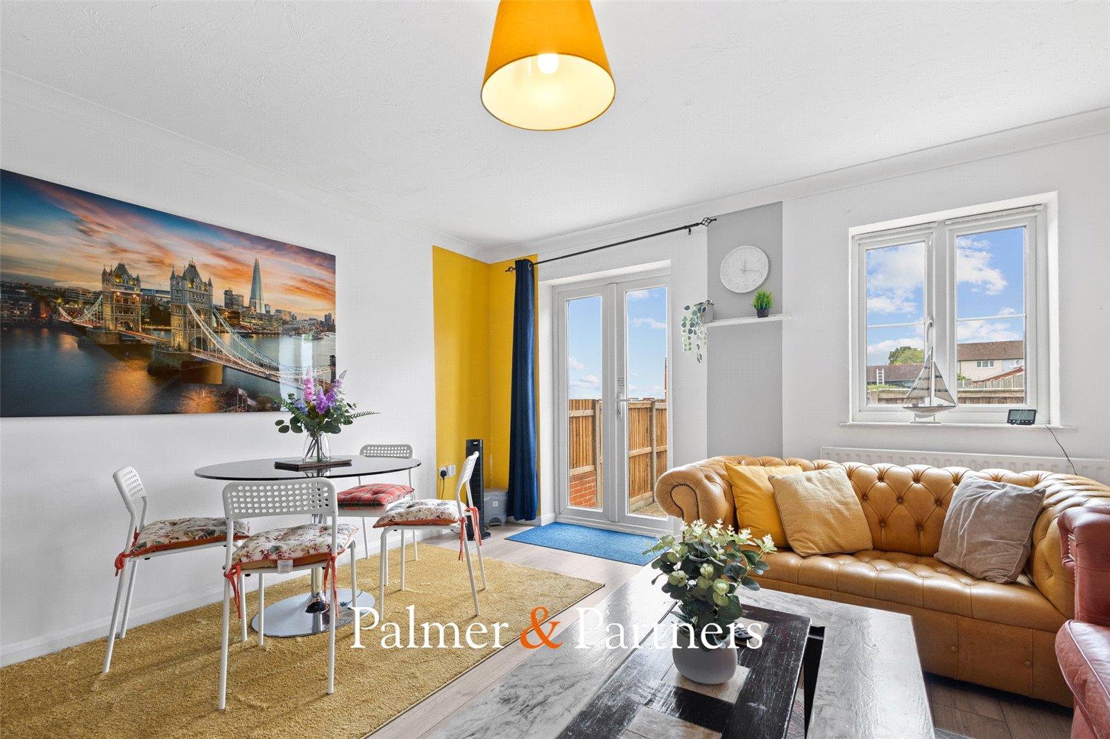 Property Image 66ee711f-185c-487d-89b1-44dc804bcb1f