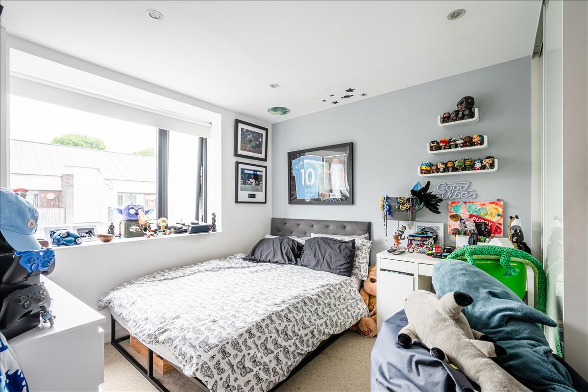 Property Image 66eef317-16e5-4a33-a5f0-6c2fc2191bff