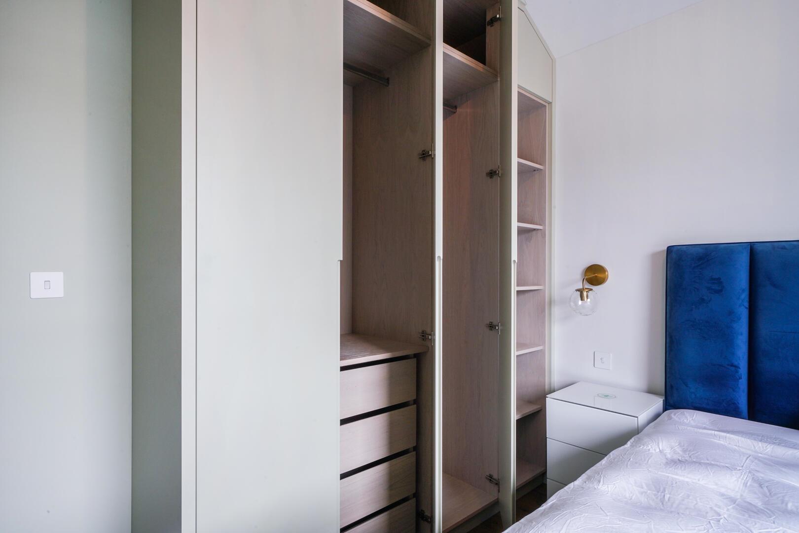 Property Image 66f0a5be-743e-4cef-ab33-8b564ab4e26a