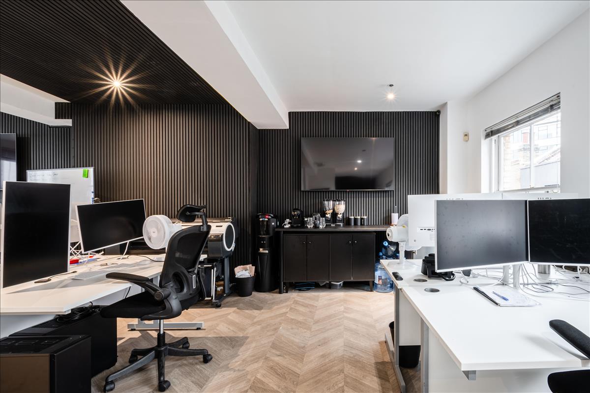 Property Image 66f0b00a-7e73-4a71-8da4-4dbeb4f7afea