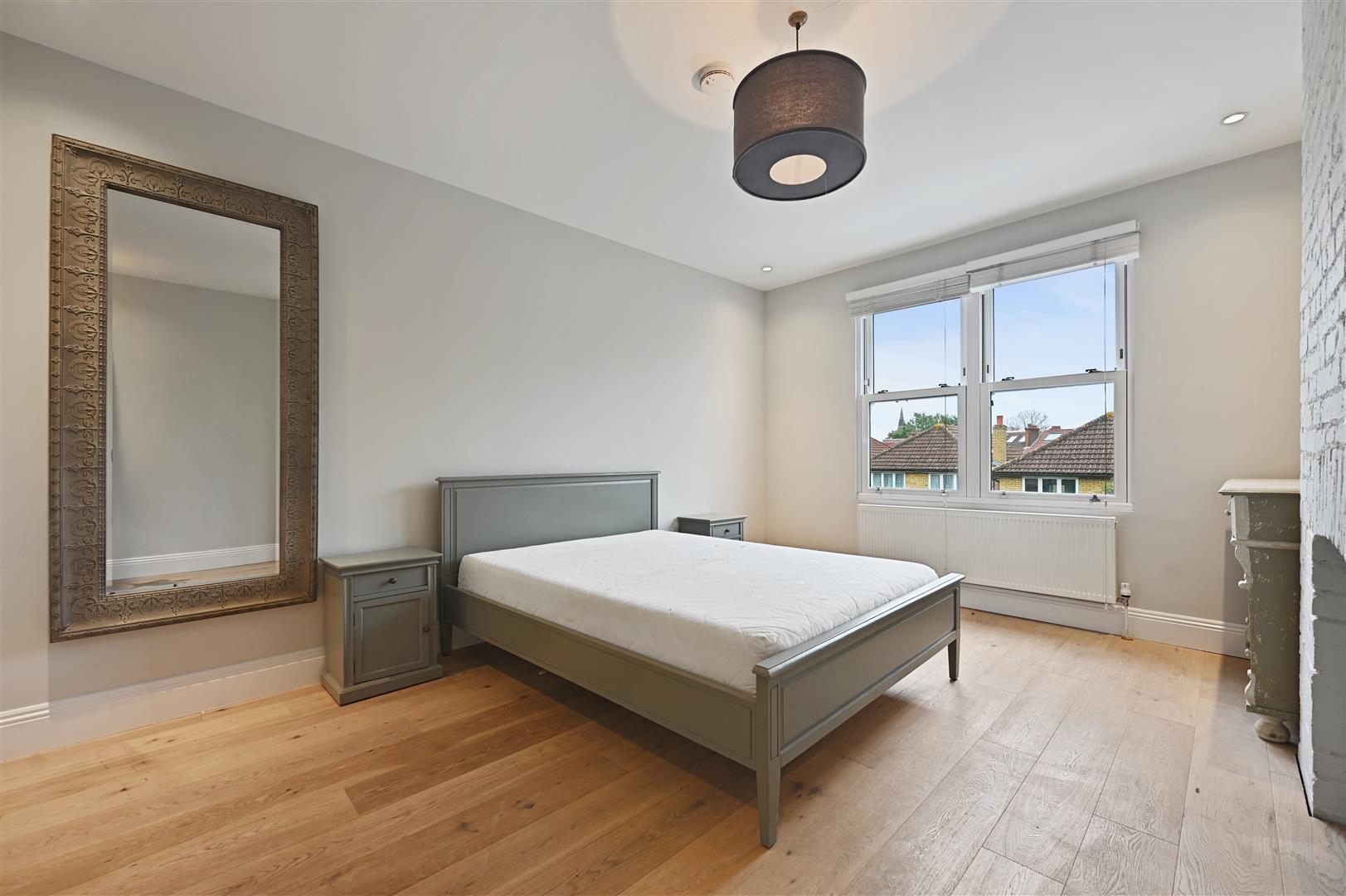 Property Image 66f11ff4-f945-4c4f-b9ca-42308ed221ad