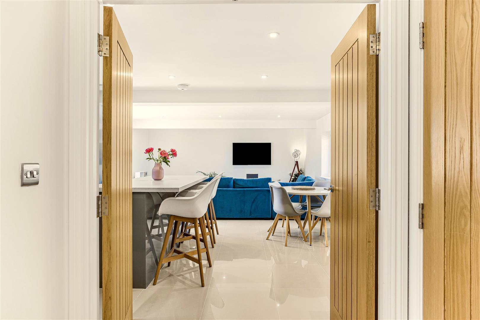 Property Image 66f13517-d009-4290-a1ac-268a8db93cd7