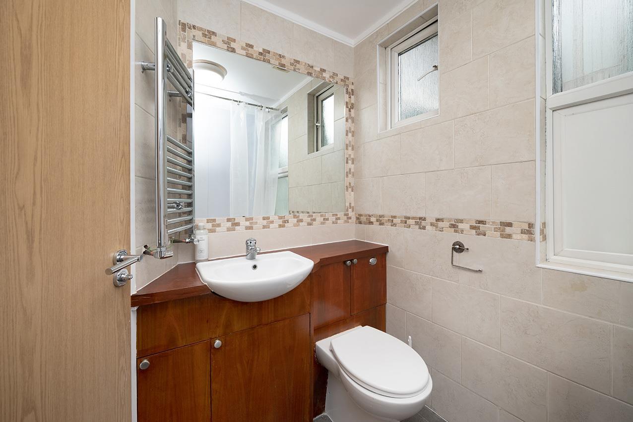 Property Image 66f15e7a-98d2-4245-aa8c-077d547b0f0d