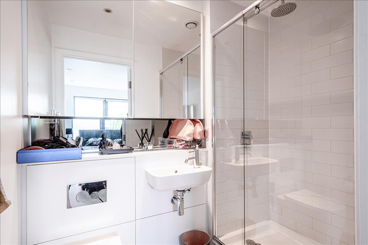 Property Image 66f1e577-b559-4387-b57e-10a23f163d45