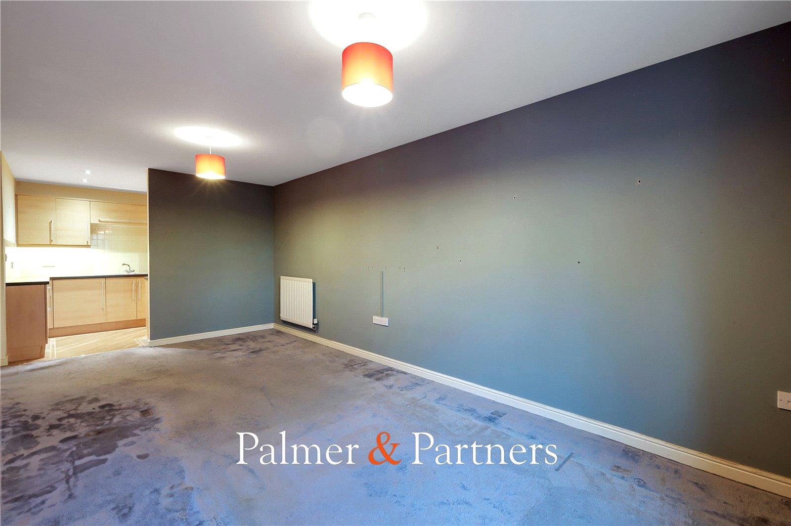 Property Image 66f22597-7eac-47a6-937b-487bac9bb27b