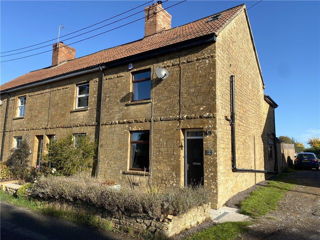 Property Image 66f254be-d1d0-4a21-a9f3-836f6d7ba385